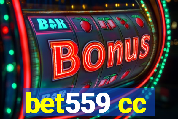 bet559 cc